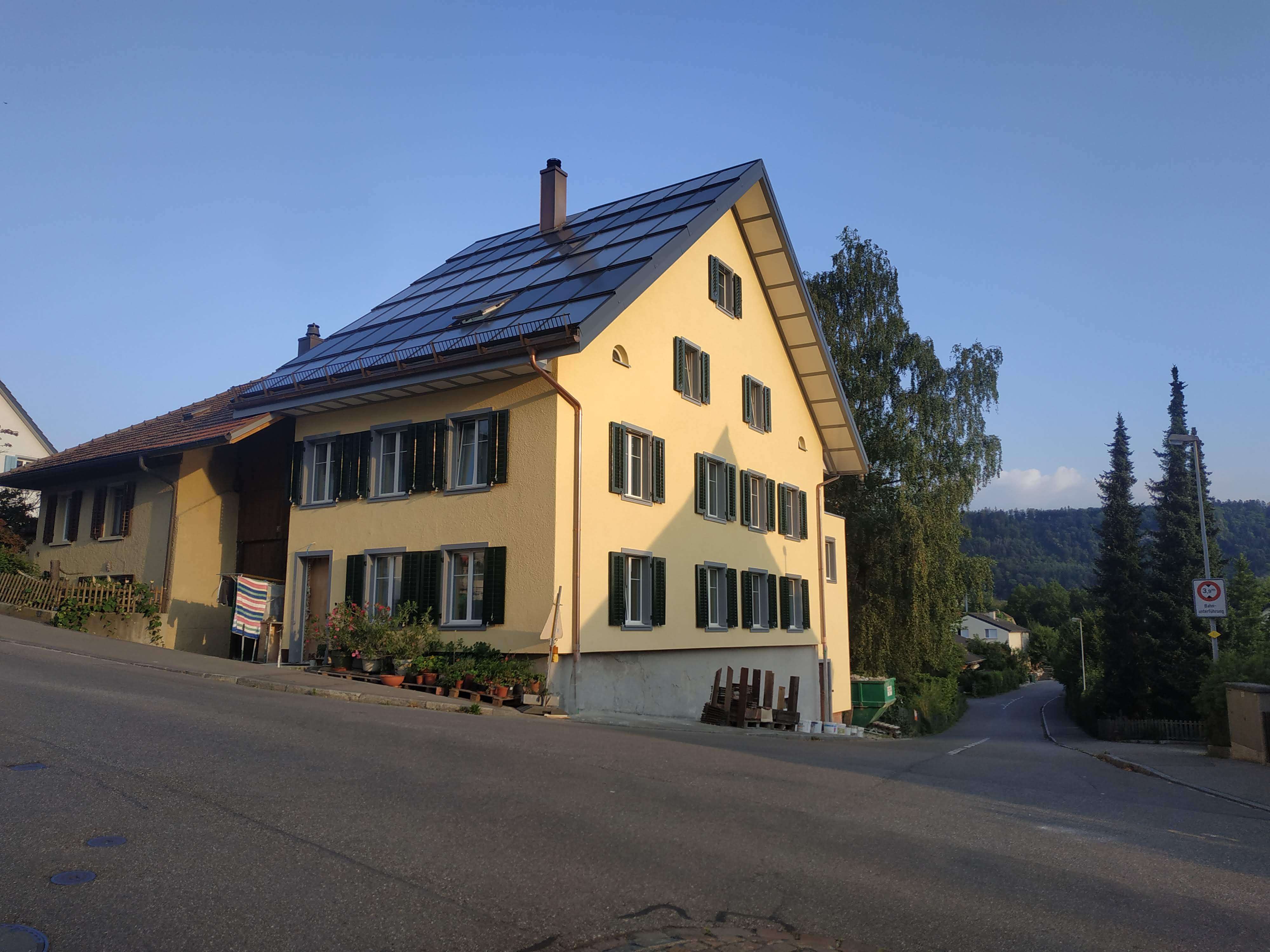 StähliEnergie